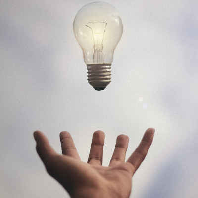 junior-ferreira-7esRPTt38nI-unsplash(1)