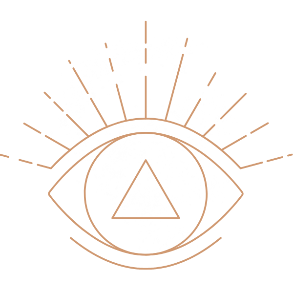Zoe - Icons und sonstige Visuals