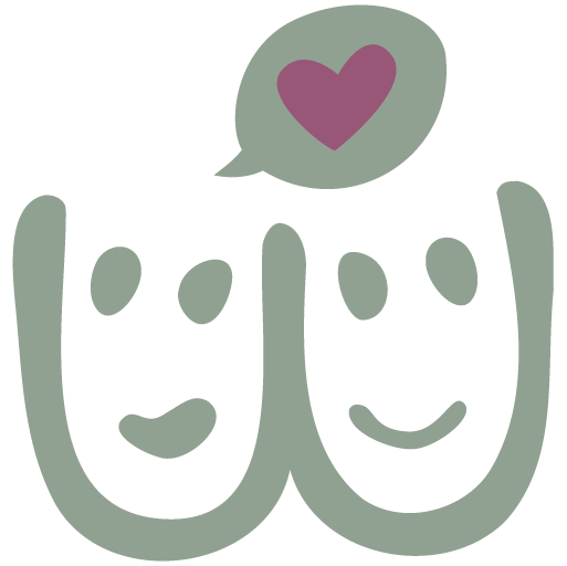 ulrike-pongratz-favicon Ulrike Pongratz - Emotionale Gesundheit