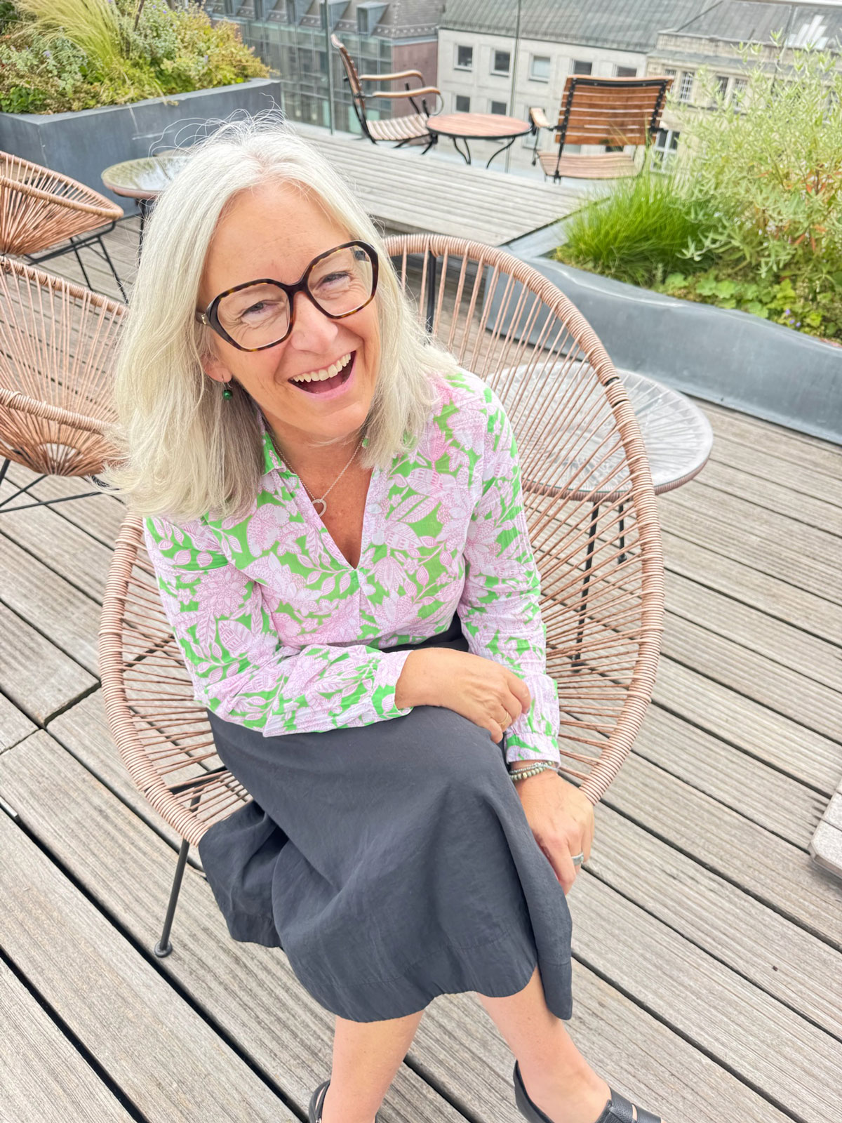 ulrike-pongratz-9874 Ulrike Pongratz
