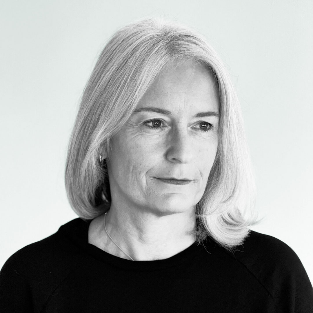 ulrike-pongratz-angebot-schritte Ulrike Pongratz